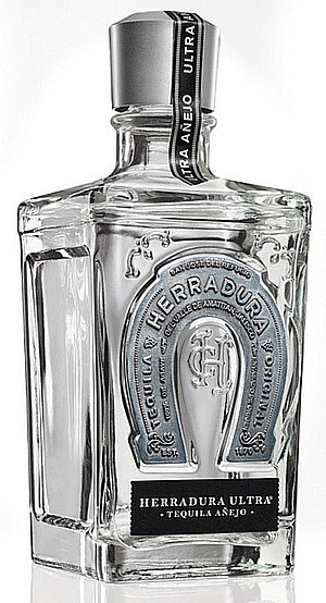 Текила Herradura Ultra Tequila Añejo