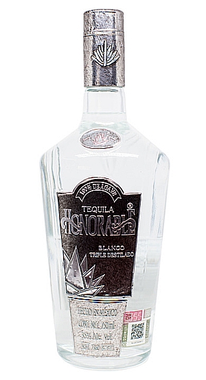 Текила Honorable Blanco
