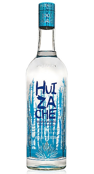 Текила Huizache Blanco