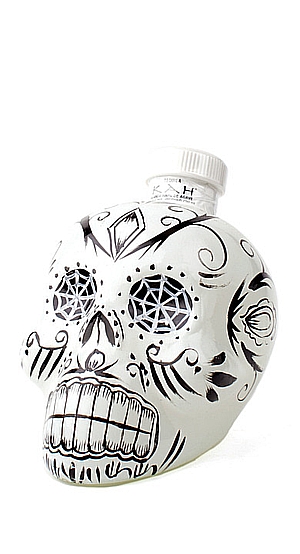 Текила Kah Blanco