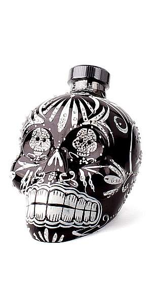 Текила Kah Tequila Extra Añejo