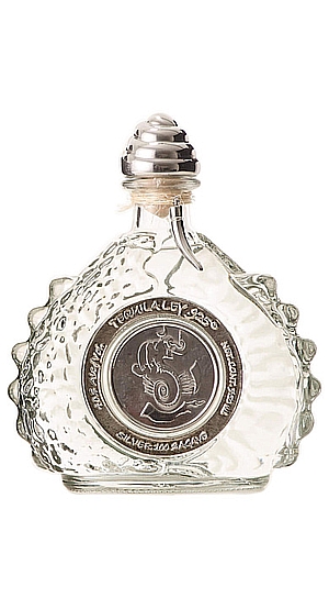 Текила Ley .925 Añejo Cristalino