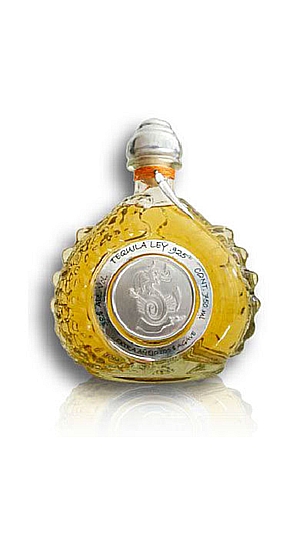 Текила Ley .925 Añejo Tequila