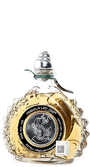 Текила Ley .925 Extra Añejo Tequila