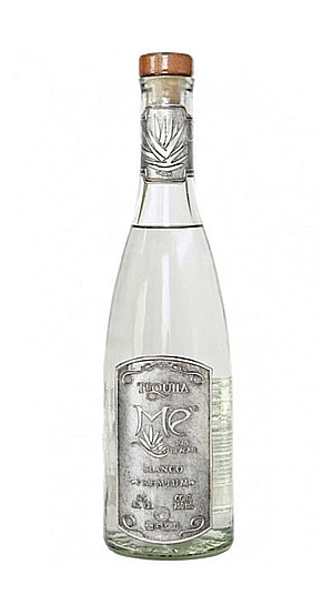 Текила Me Premium Tequila Blanco