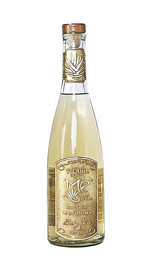 Текила Me Premium Tequila Reposado