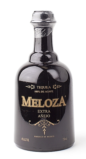 Текила Meloza Añejo Extra Aged Tequila