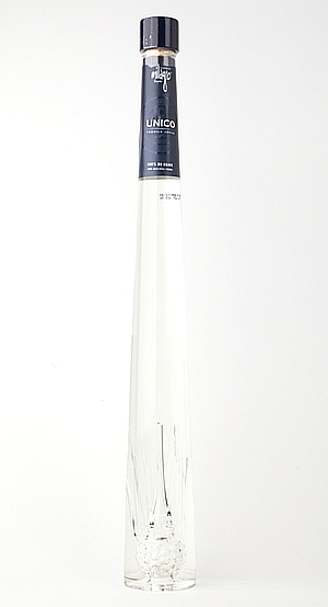 Текила Milagro Unico