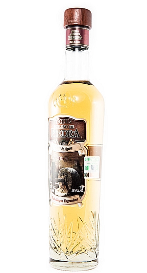 Текила Molino de Piedra Añejo