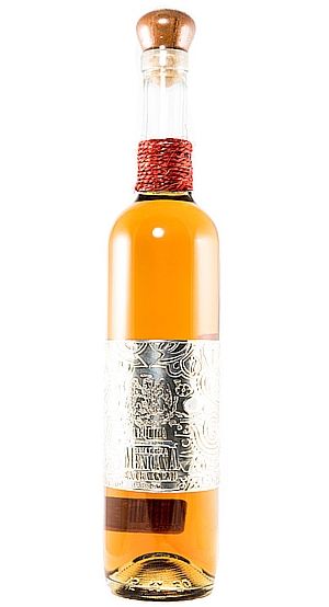 Текила Realeza Mexicana Extra Añejo