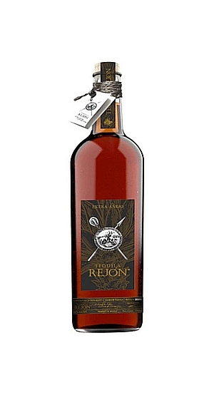 Текила Rejón Extra Añejo (5 year)