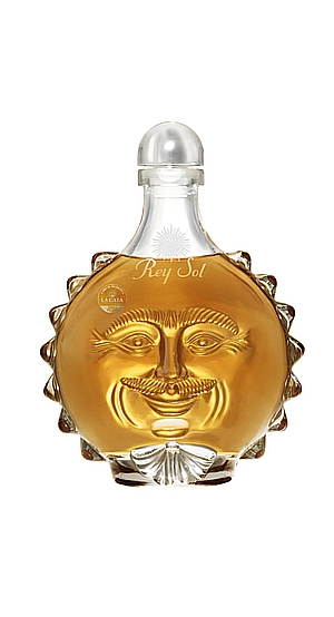 Текила Rey Sol 