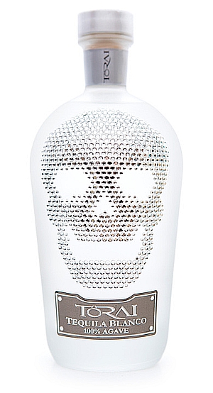 Текила Torai Blanco