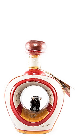 Текила Torero Añejo