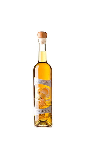 Текила Volador Añejo