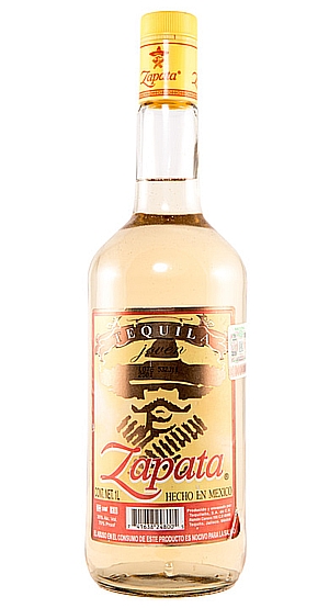 Текила Zapata Tequila Joven