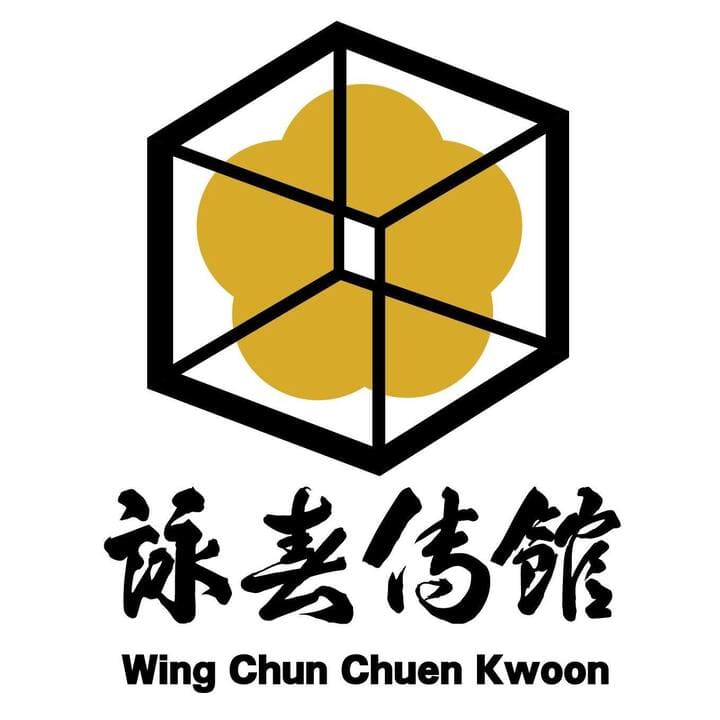 Школа боевого прикладного искусства Wing Chun Chuen Kwoon Mexico